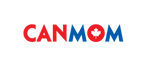 Canadian made learning materials