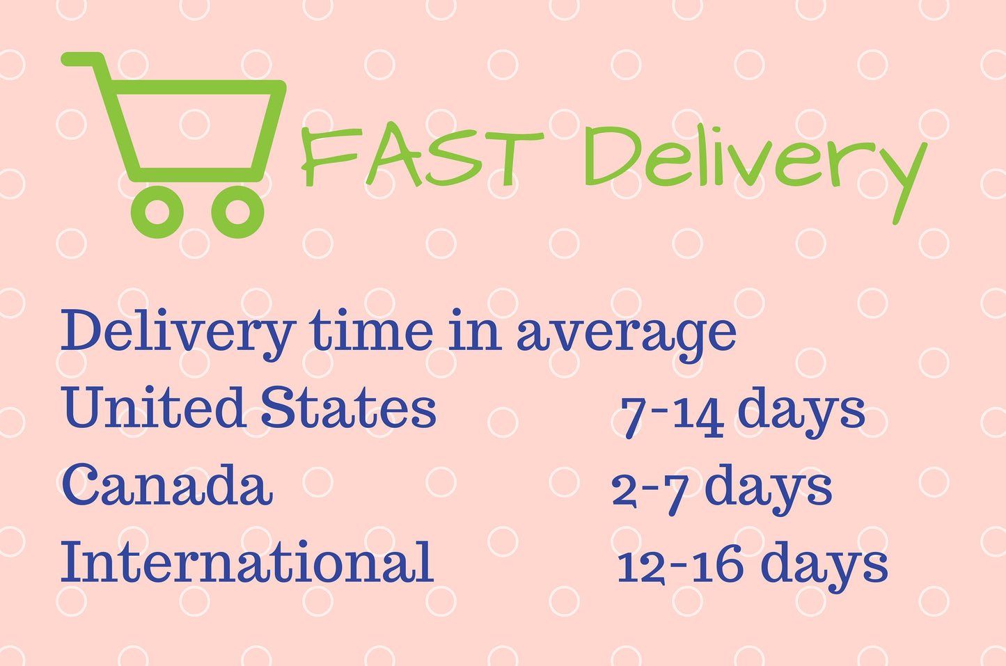 Personalized family dice / kids dice / personalized name dice / party gift / family gift