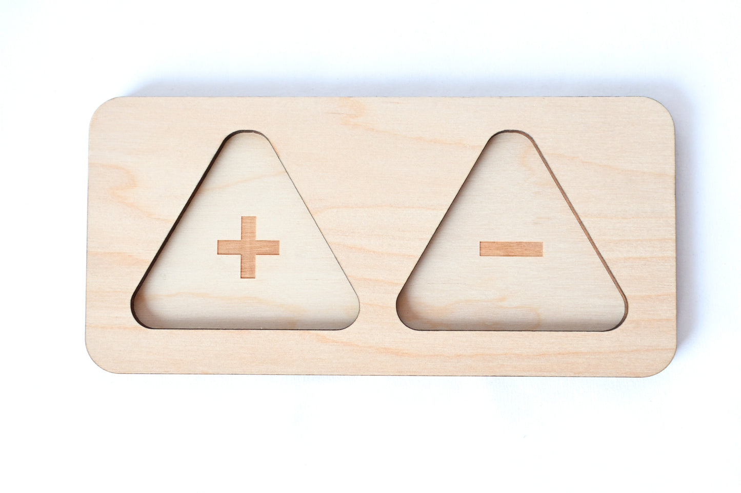 Montessori addition and subtraction bead bars | Montessori math materials | Montessori toys | preschool |  learning toy | homeschool