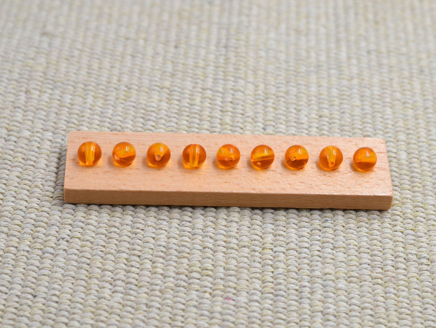 Math learning toy, learn number 1-100, math learning, number learning toy, Montessori math learning toy