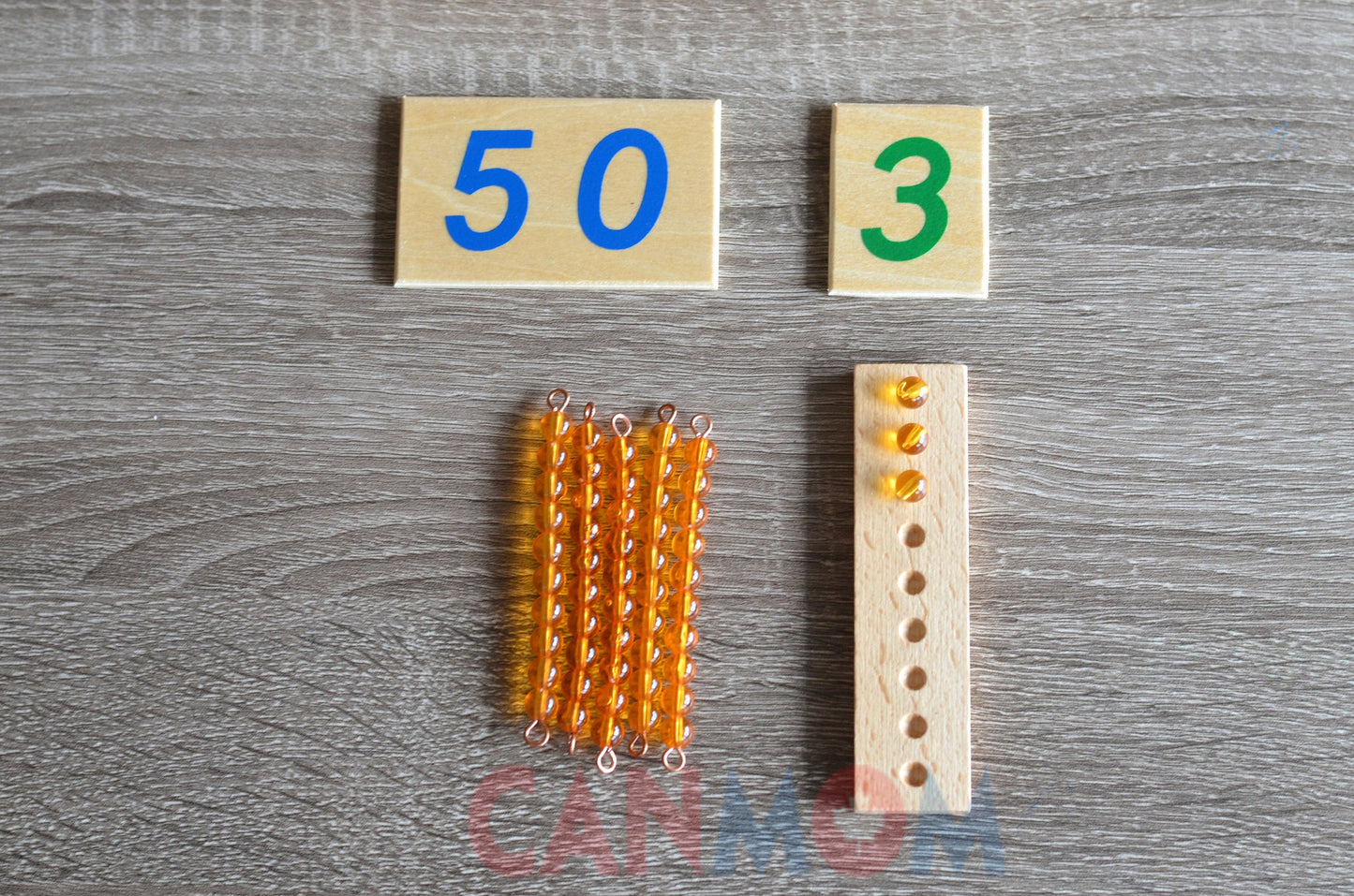 Montessori double digits addition math game / 2 digits adding with regrouping math set / kids activity set / busy bag