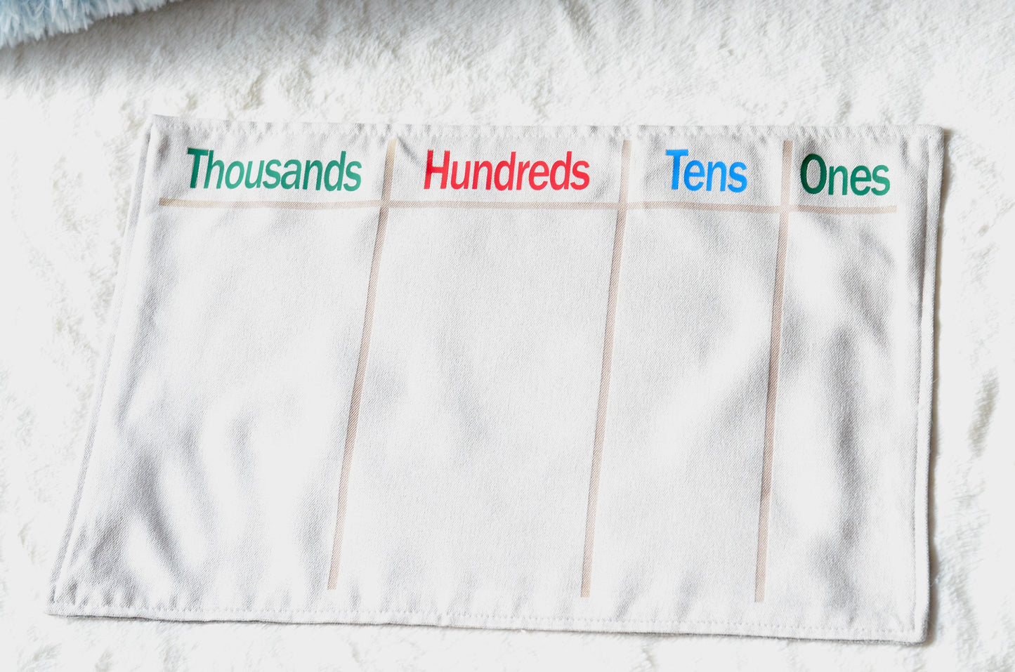 Montessori golden beads/Montessori toy/Montessori Math toy Set/Montessori Math/Kindergarten Math/Homeschool Math/Math Activities