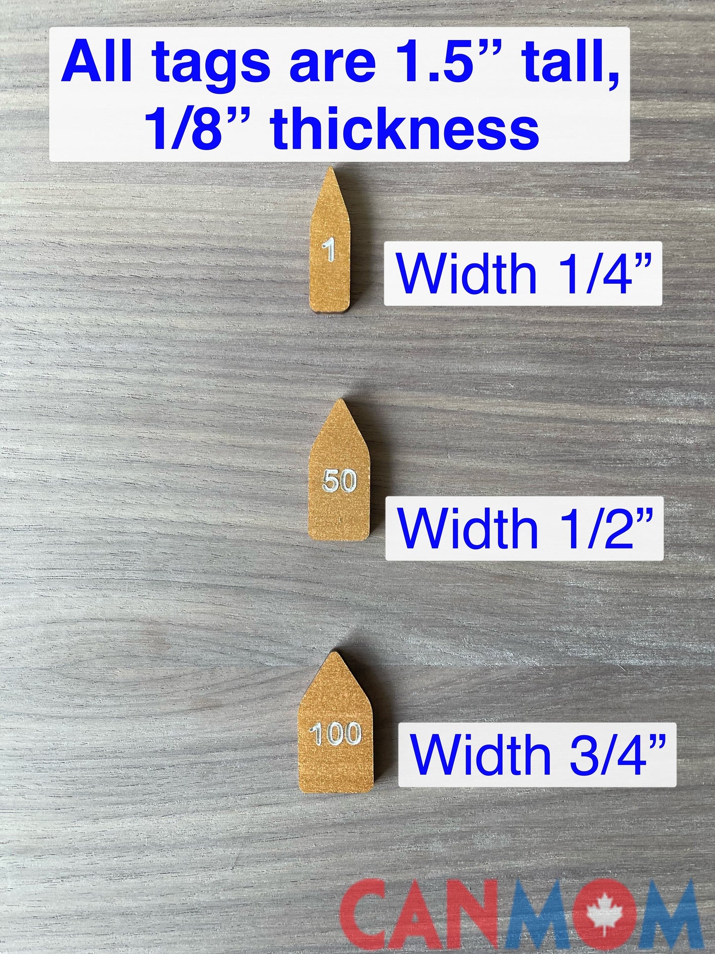 Montessori bead chain wooden tag arrows/Math educational learning material/times table/homeschooler/kids gift